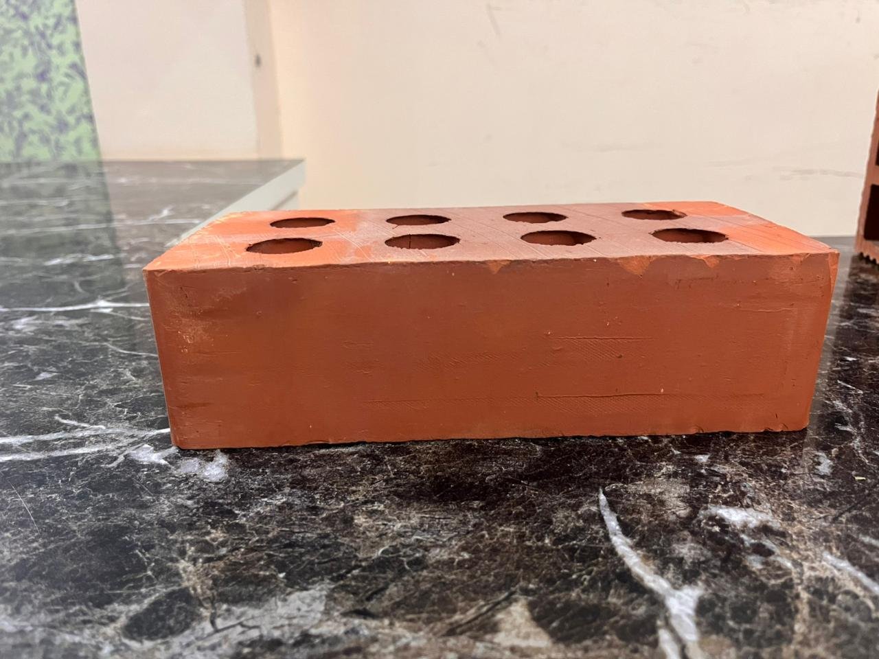 10 Hole Bricks Premium Grade Bulk Supply