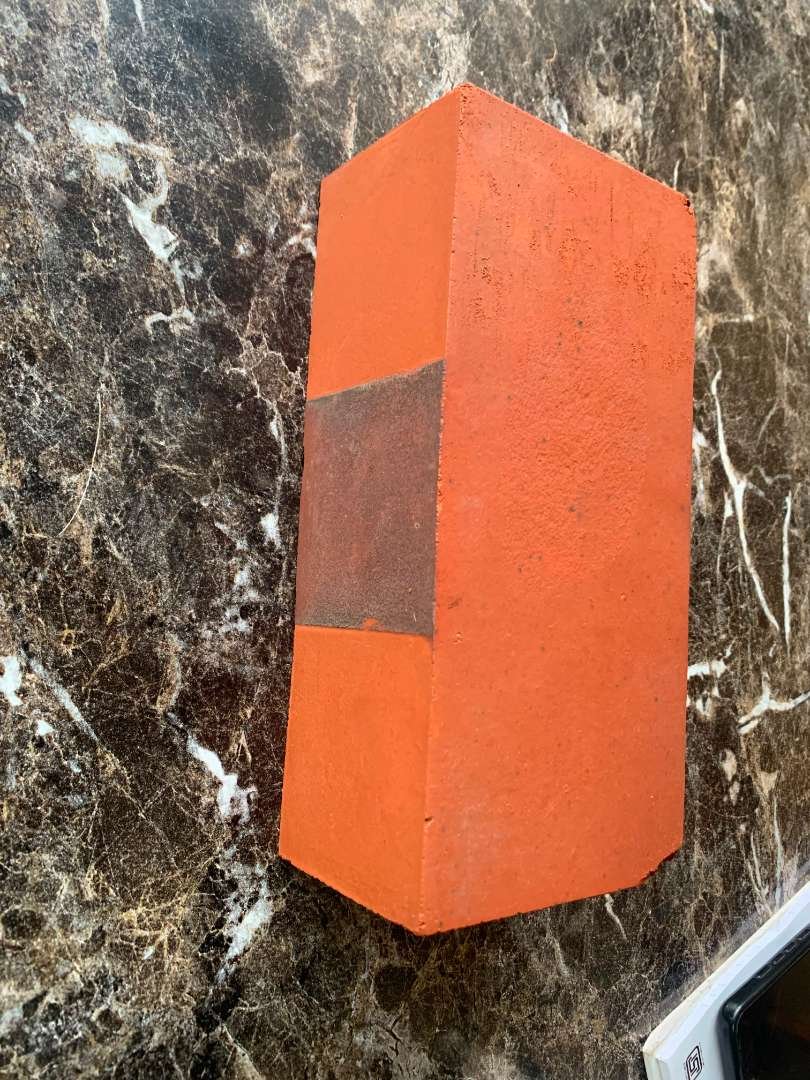 Pressed Bricks Premium Grade Bulk Supply