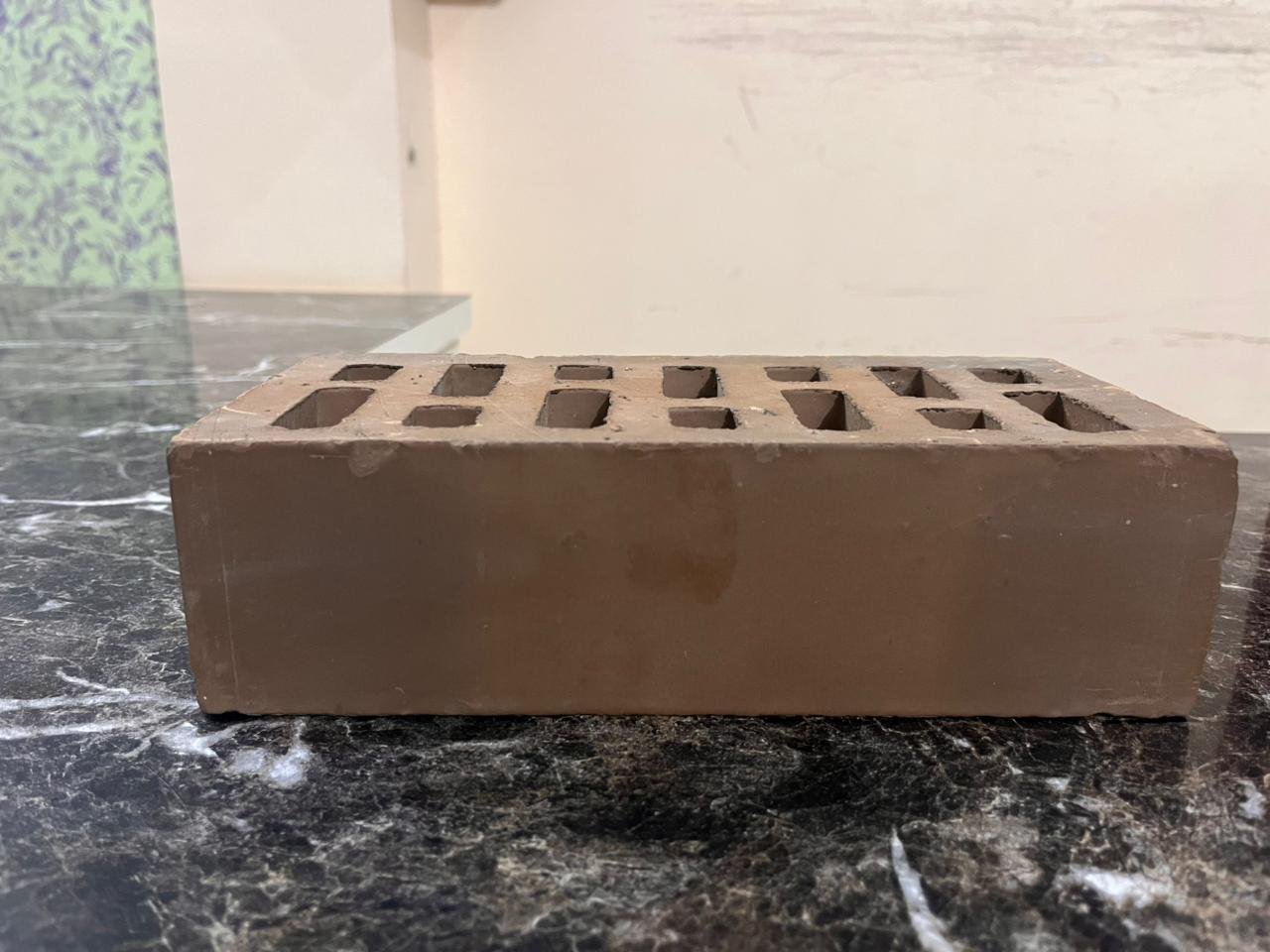 Hollow Block Size: Every Size We Stock and Which One Fits Your Wall
