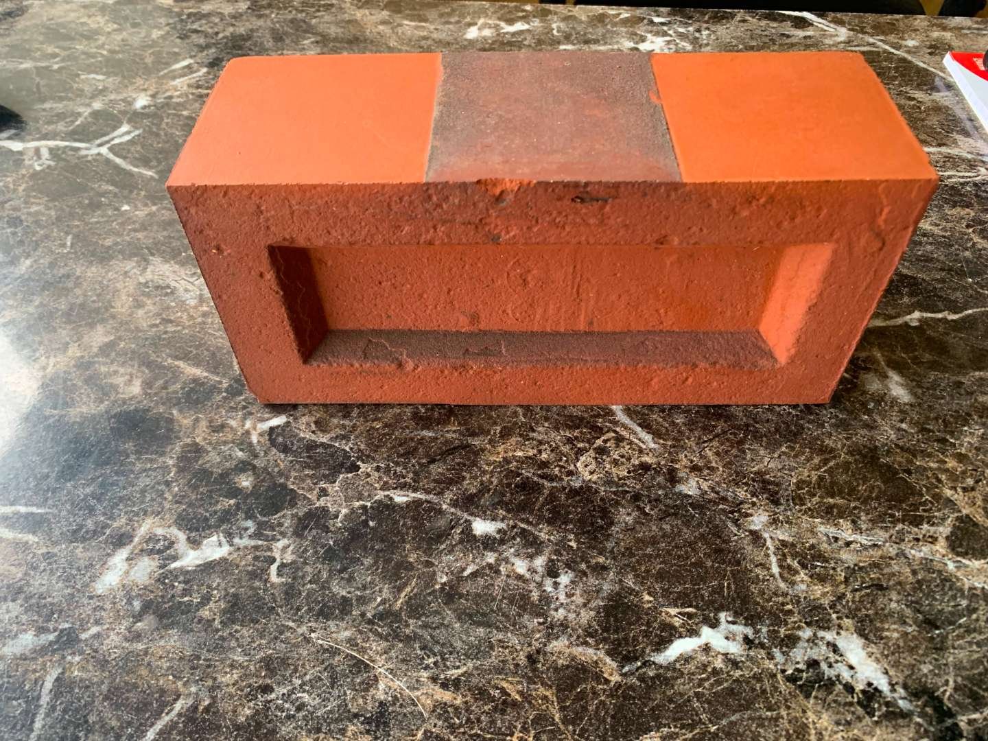 Wire Cut Brick Size in mm: Standard, Modular and Custom Sizes