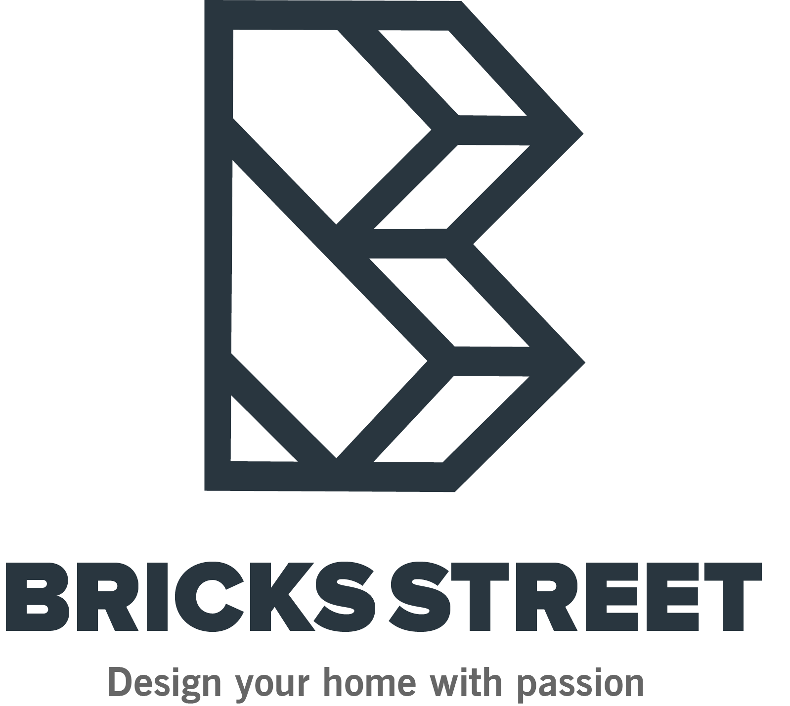 Bricksstreet