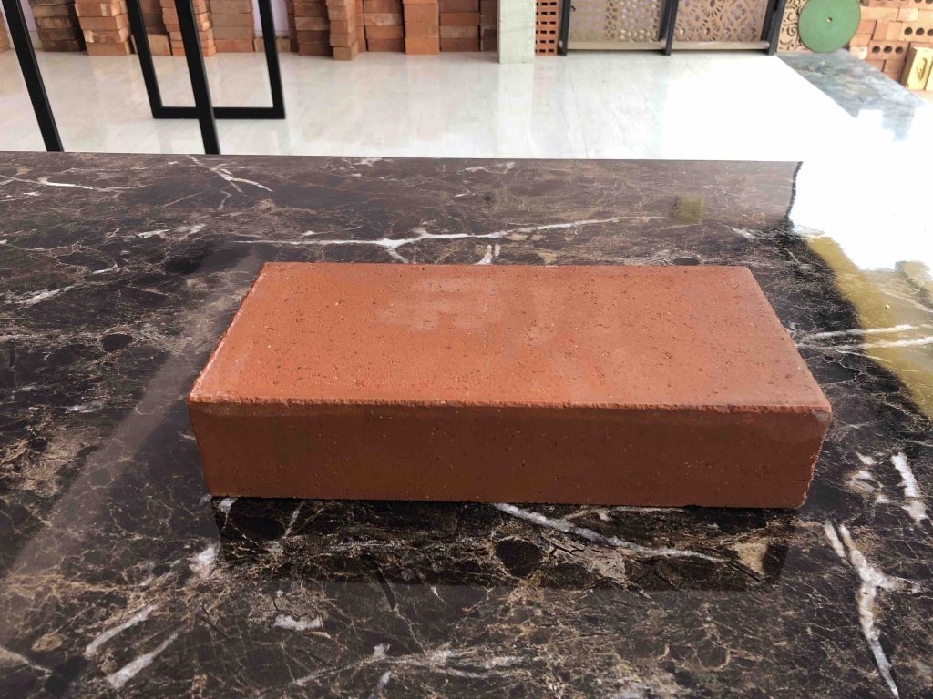 clay pavers bricks - bricksstreet