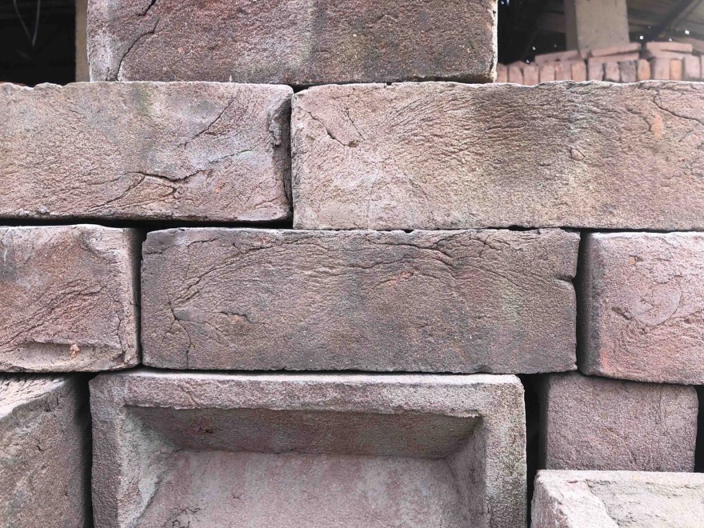 traditional bricks bricksstreet