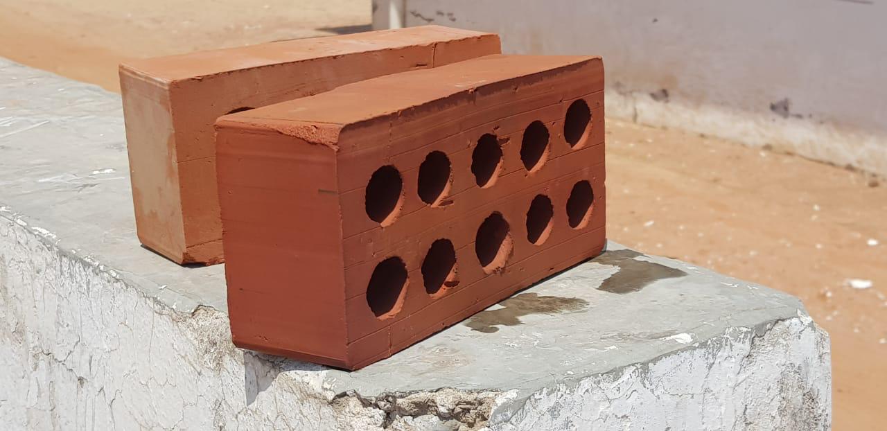 10 Hole Brick products -1 - Bricks Street