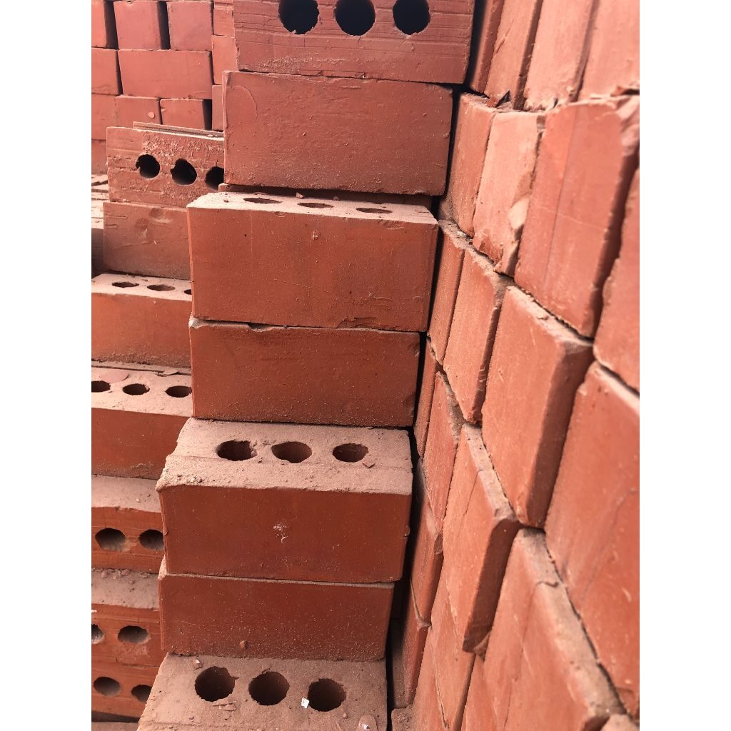 modular bricks product 1 - bricks street