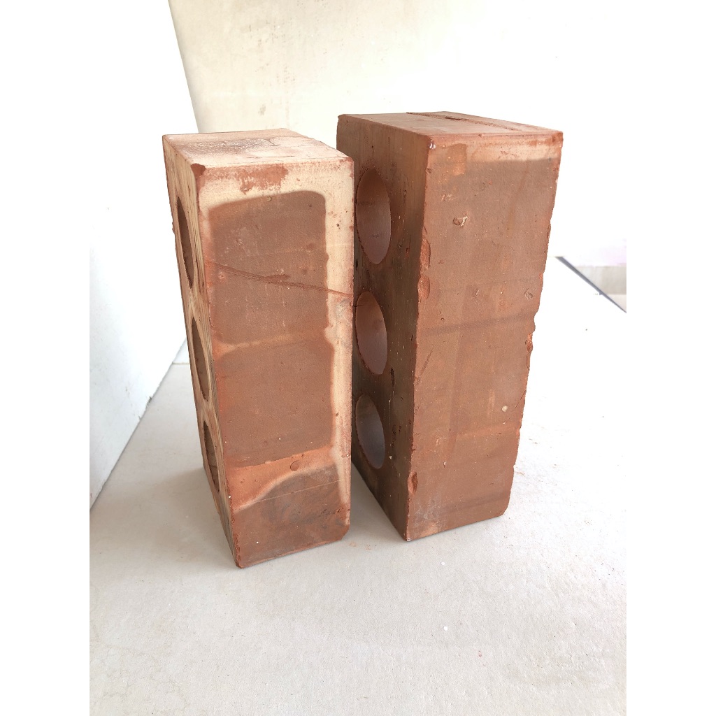 shop 3 hole bricks products from bricks street