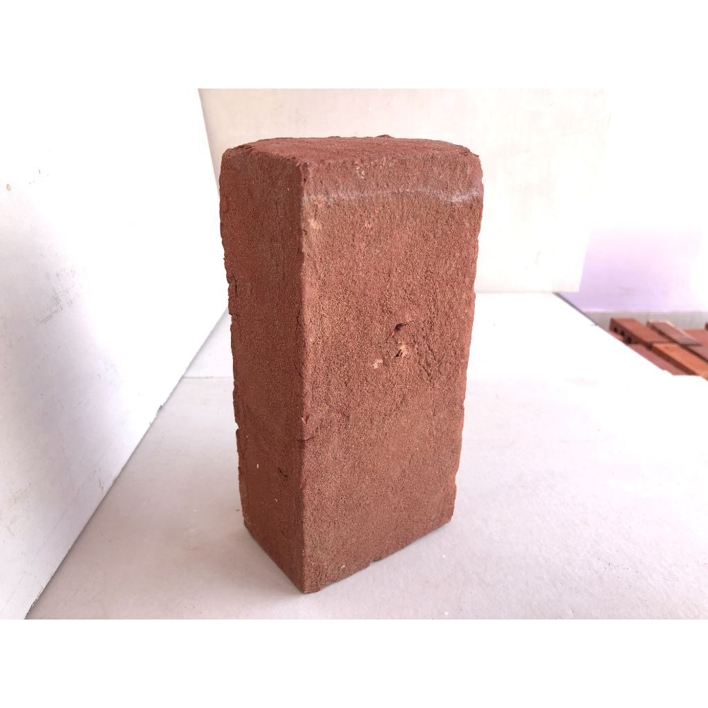 traditional bricks product -1 from bricks street