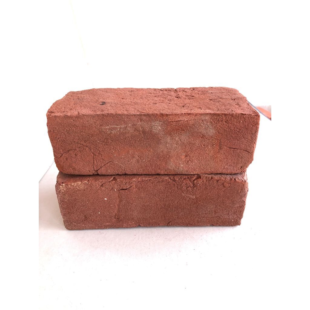 traditional bricks product -5 from bricks street