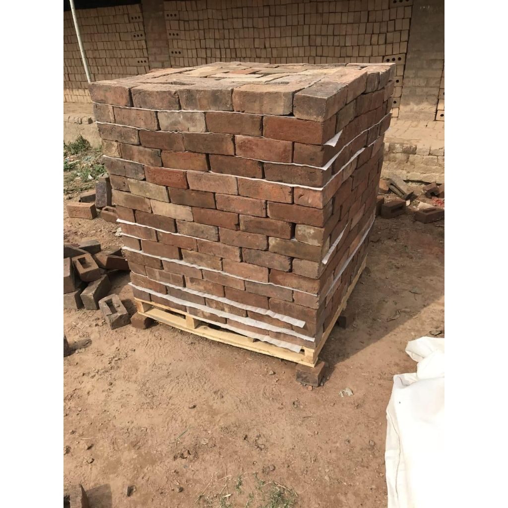 traditional bricks product -2 from bricks street