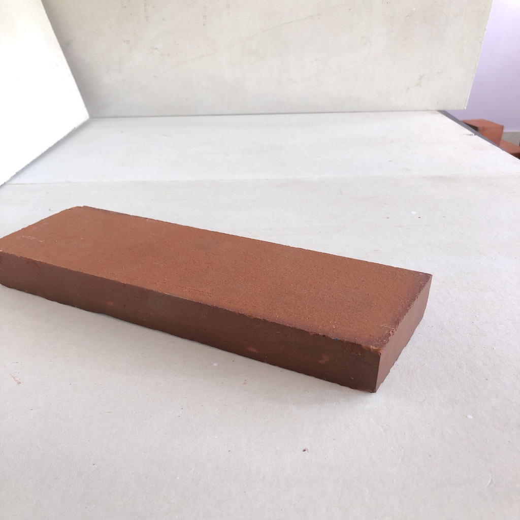 Clay Pavers Bricks Product 1 Bricks Street