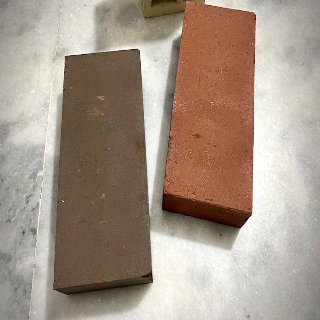 Pressed Bricks product -2 - Bricks  Street