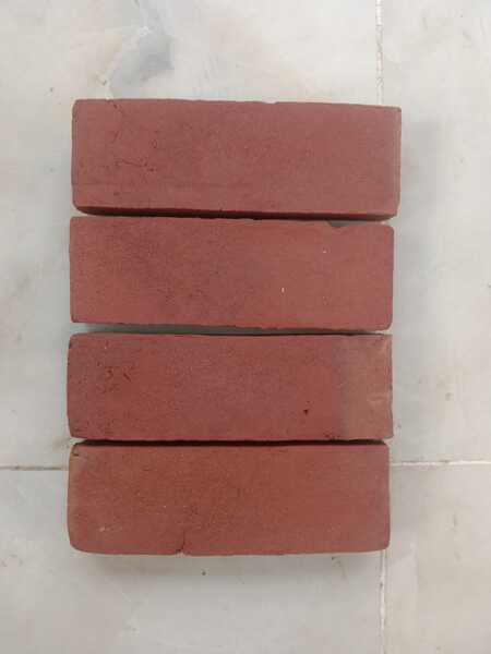 cladding bricks products -2 bricks street