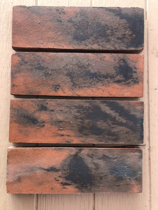 cladding bricks product -2.jpg