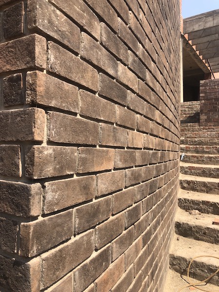 cladding bricks products -1.jpeg