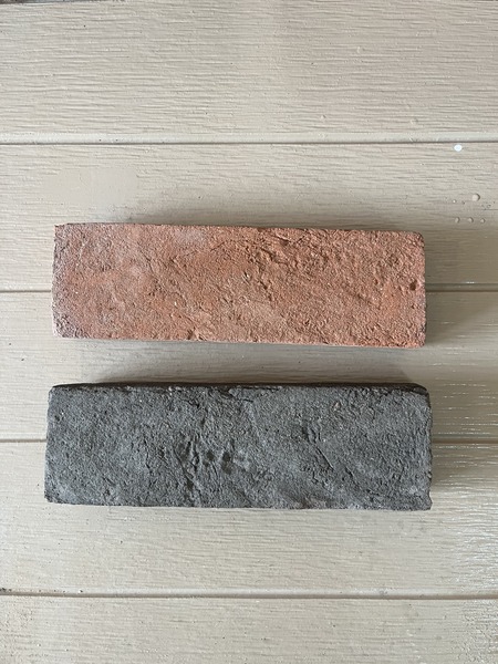 cladding bricks products -4 bricks street
