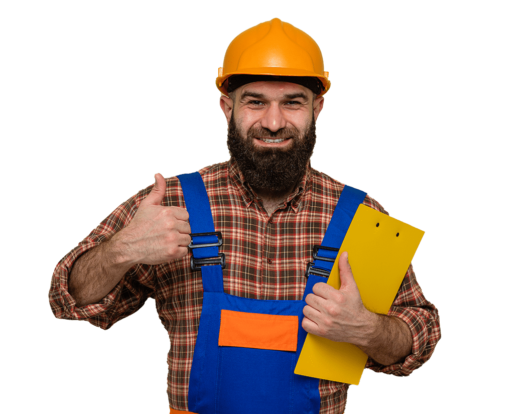 bearded-builder-man-construction