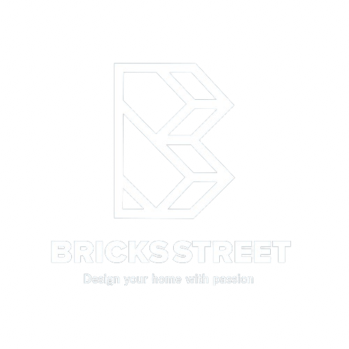 Bricksstreet
