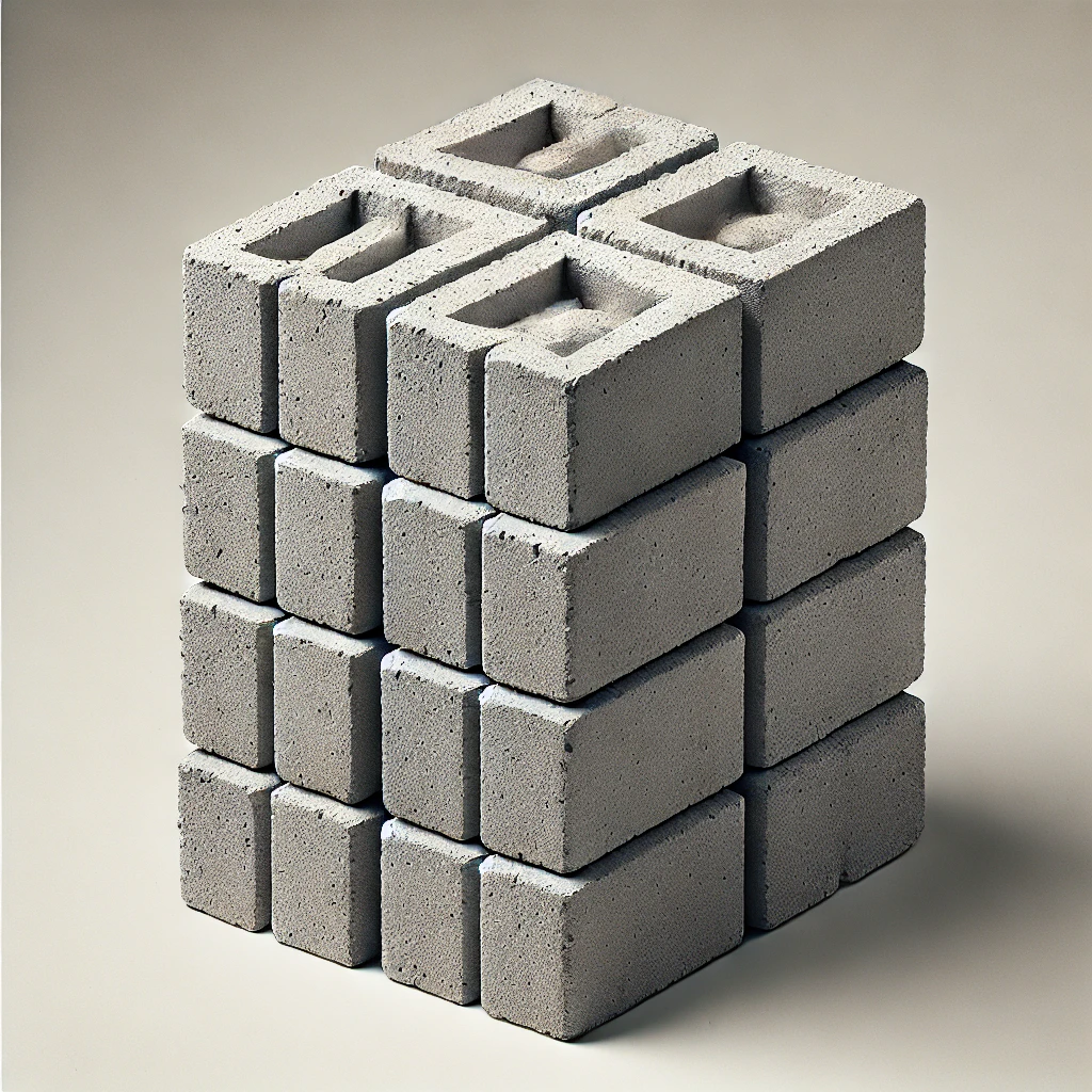 Introduction to Fly Ash Bricks Size
