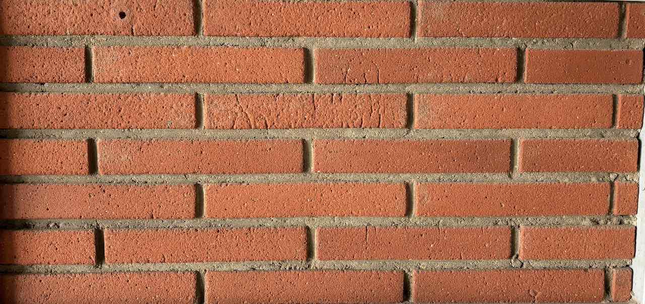 Brick Tile  SandBlast Color- Red/Brown .jpg