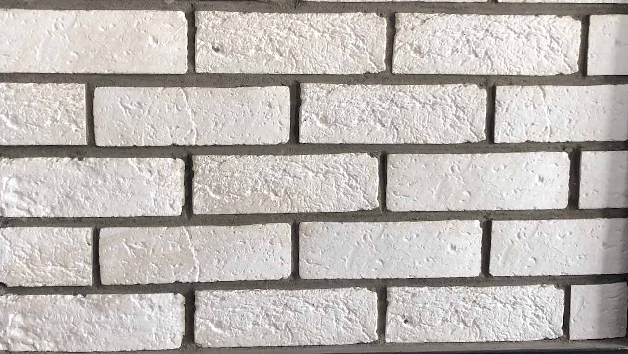 Cement Brick Tile
Color : All 
All Sizes