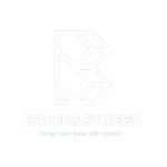 bricksstreet logo