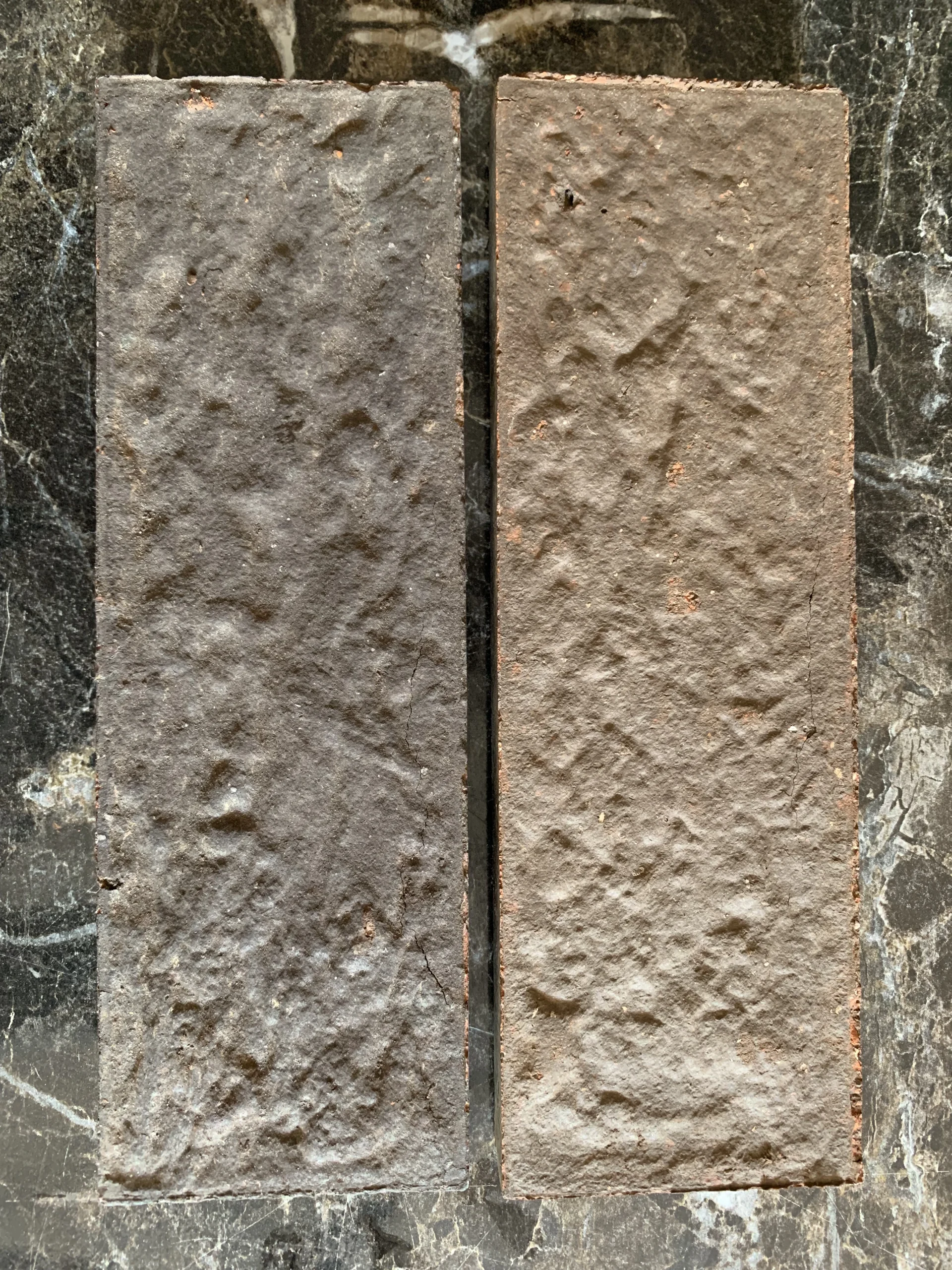 Brick Cladding Product 7