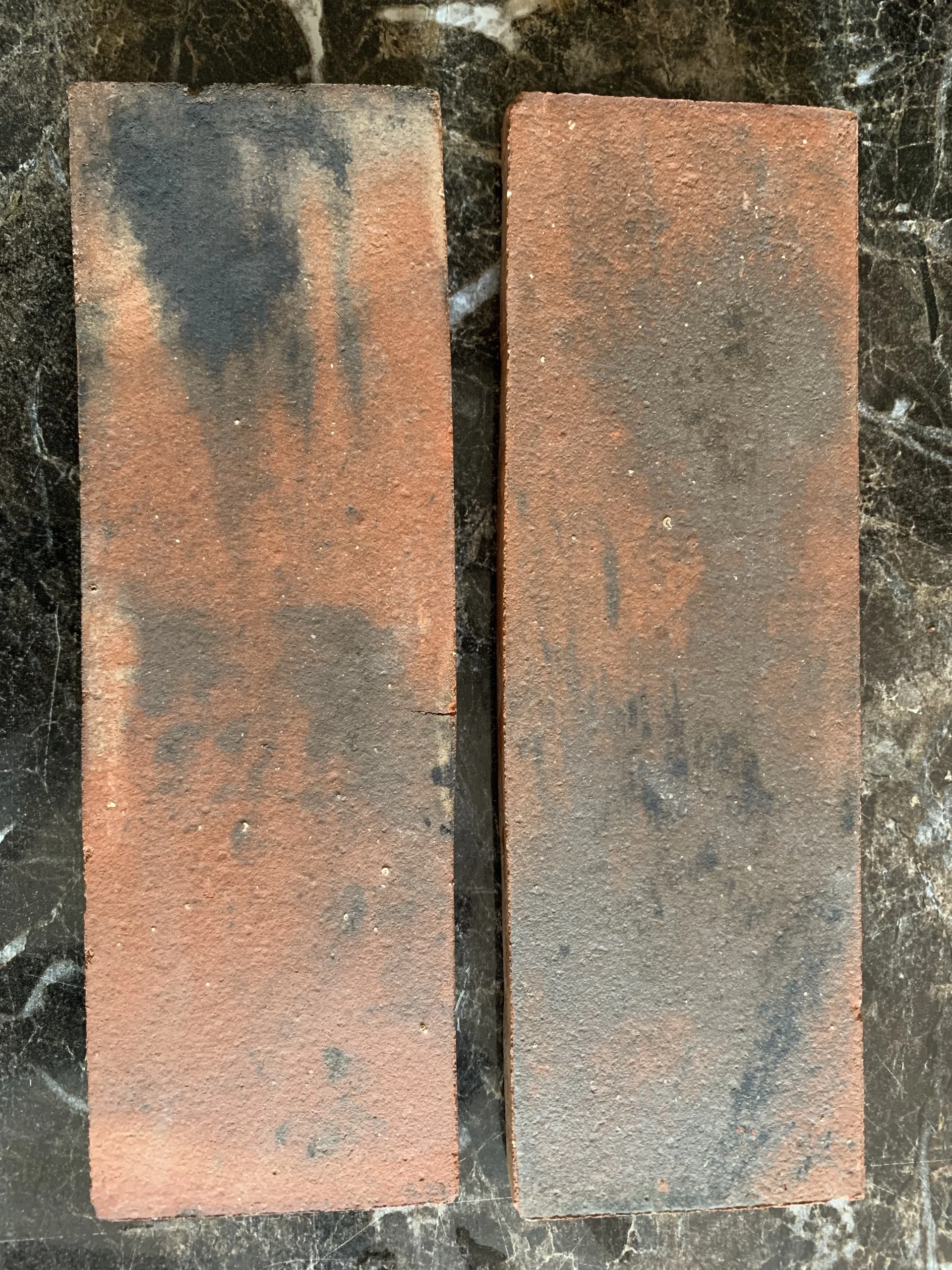 Brick Cladding Product 3