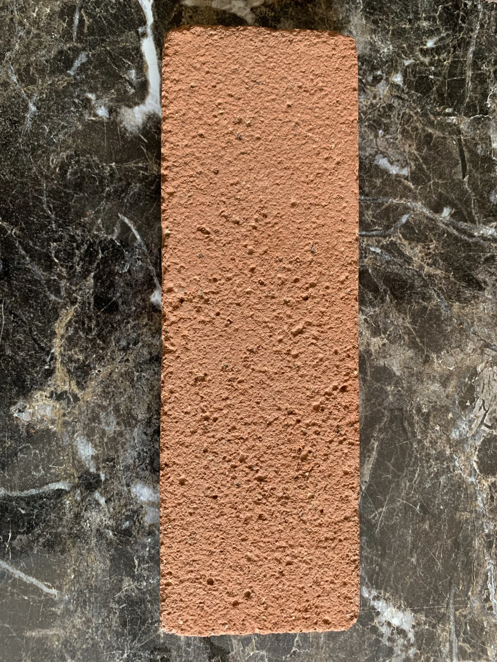 Brick Cladding Product 2