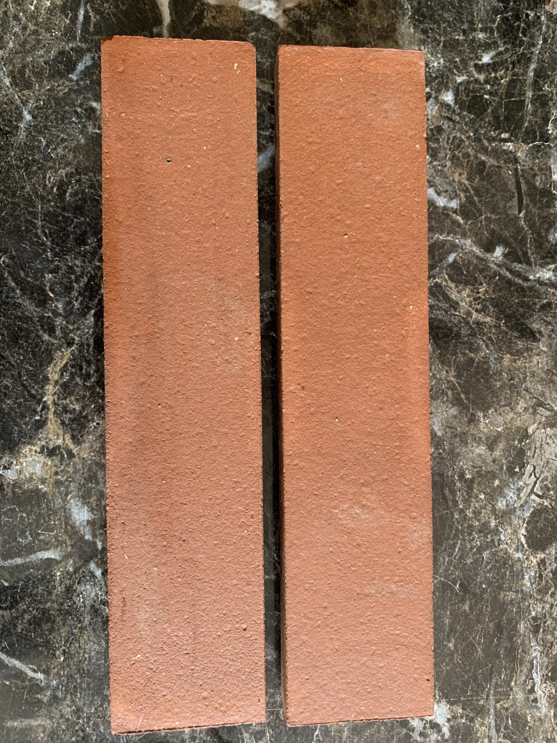 Brick Cladding Product 1