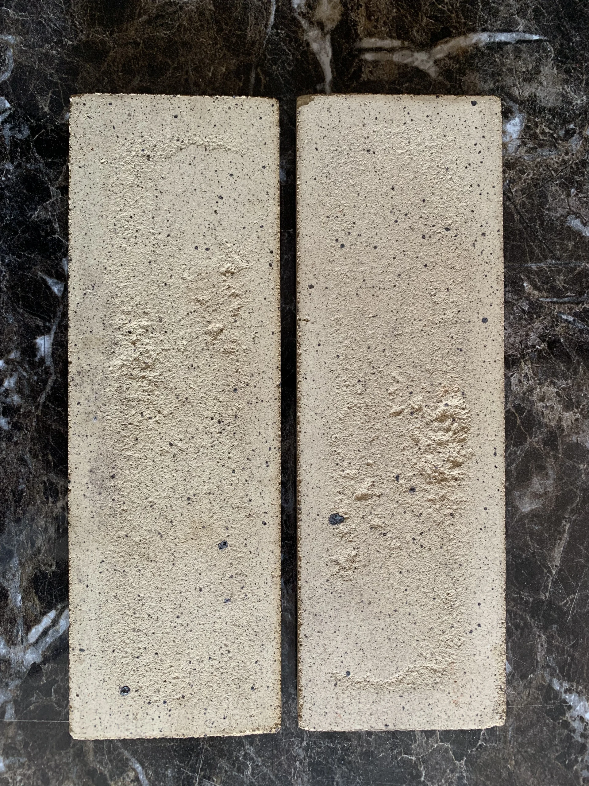 Brick Cladding Product 6