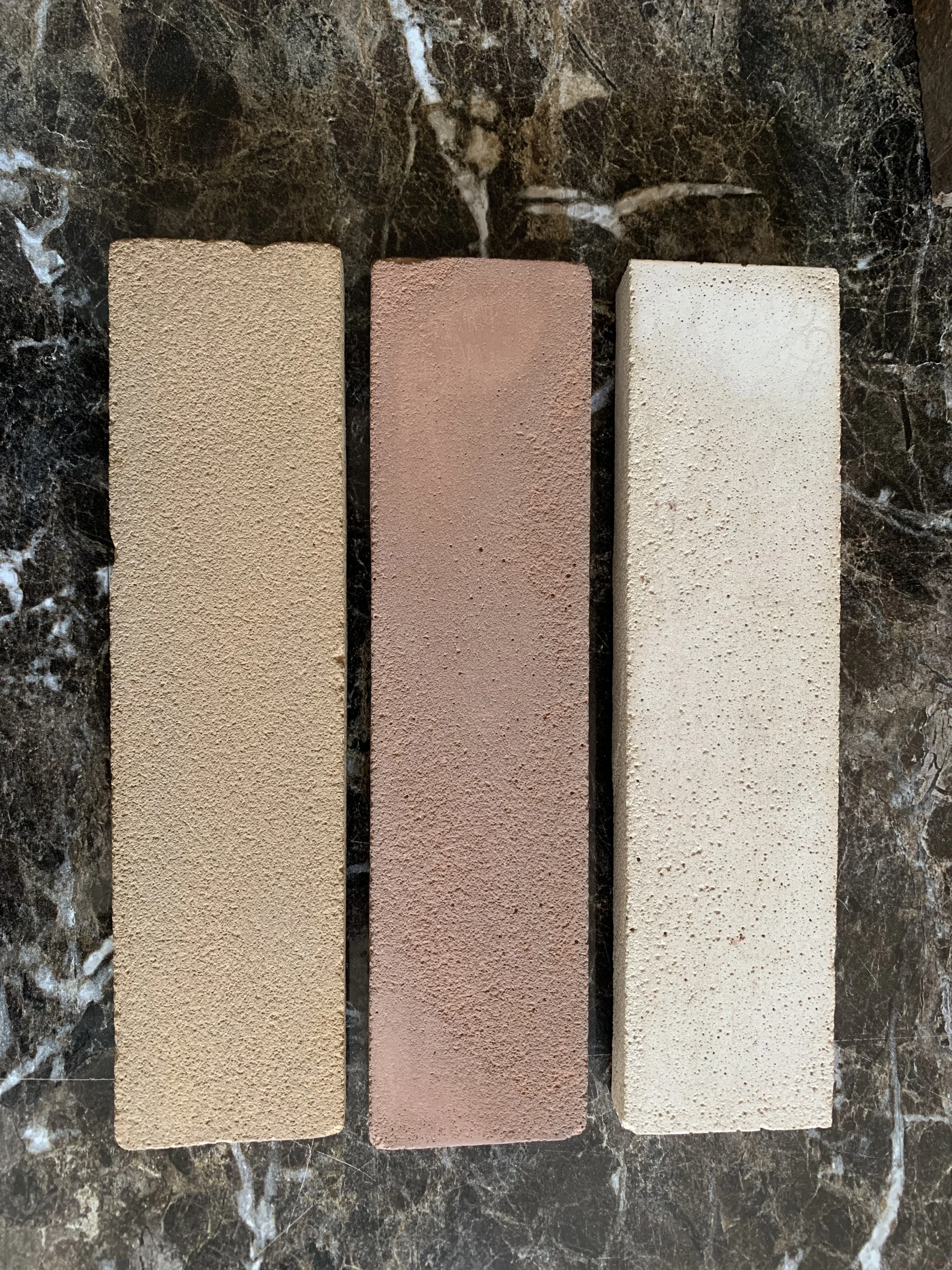 Brick Cladding Product 5