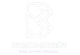 Bricks Street Logo