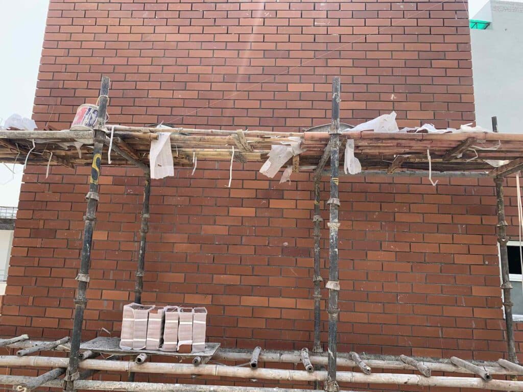 What Is Exposed Brick? Cleaning, Care, and Cost