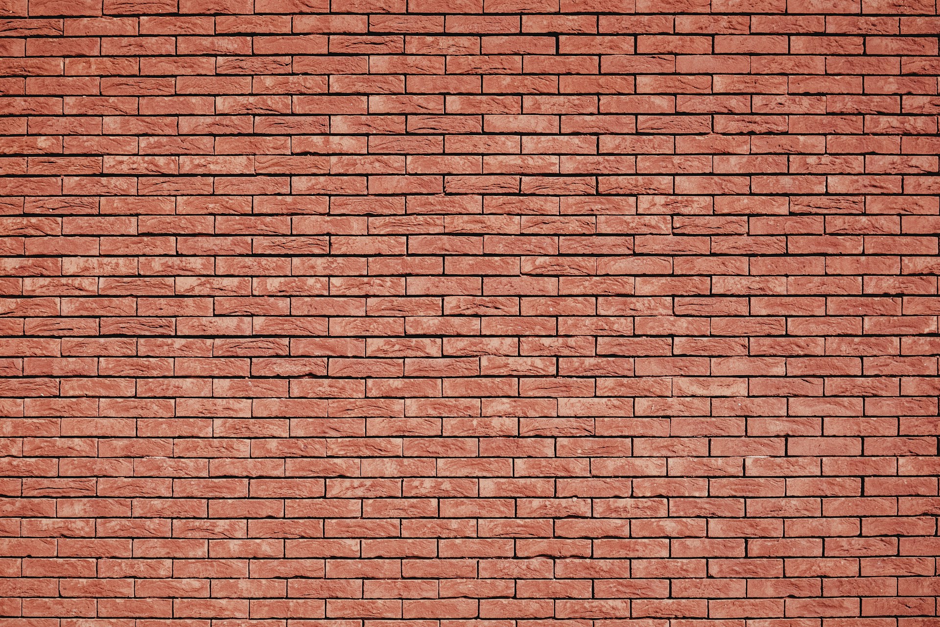 brick tiles for kitchen