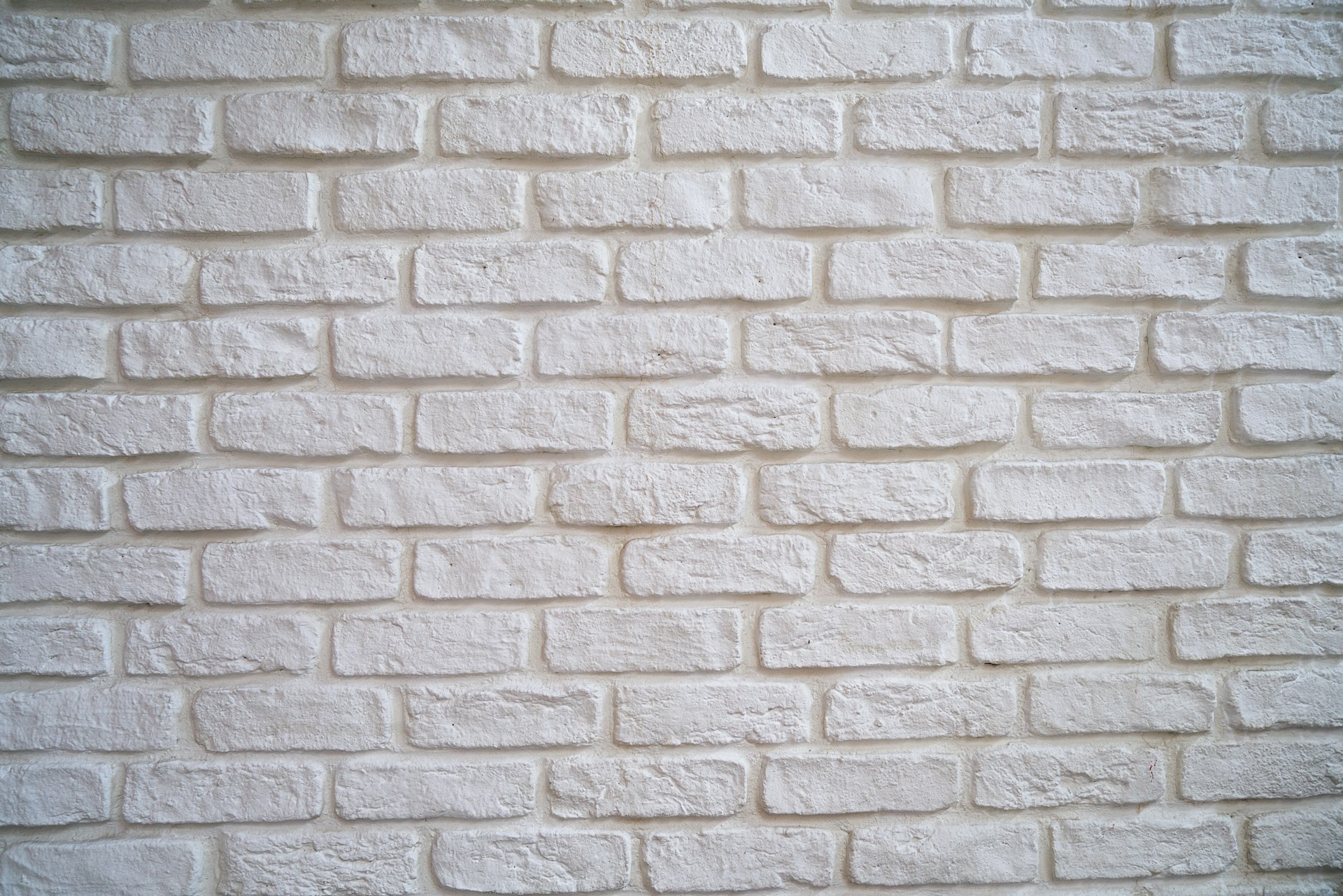 white brick tiles for kitchen