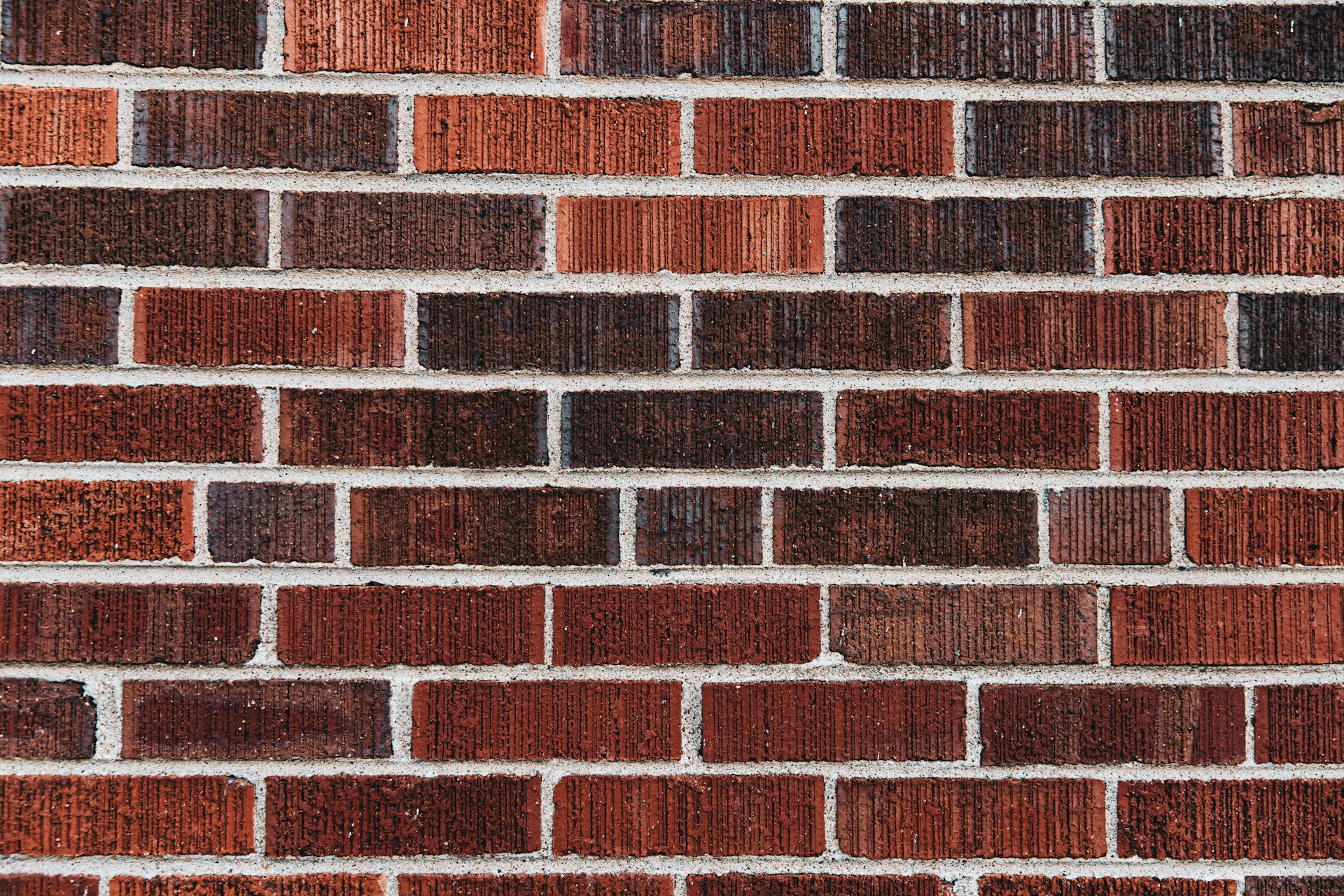 brick tiles for kitchen floor