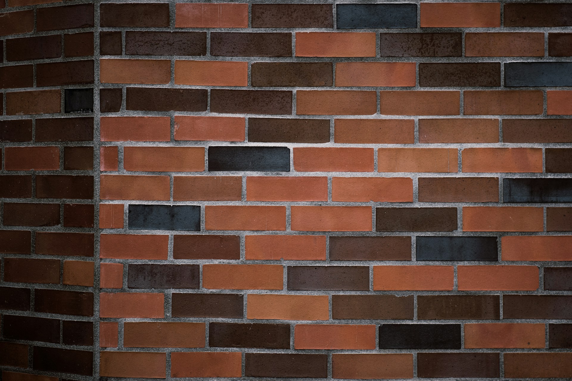 brick style tiles for kitchen