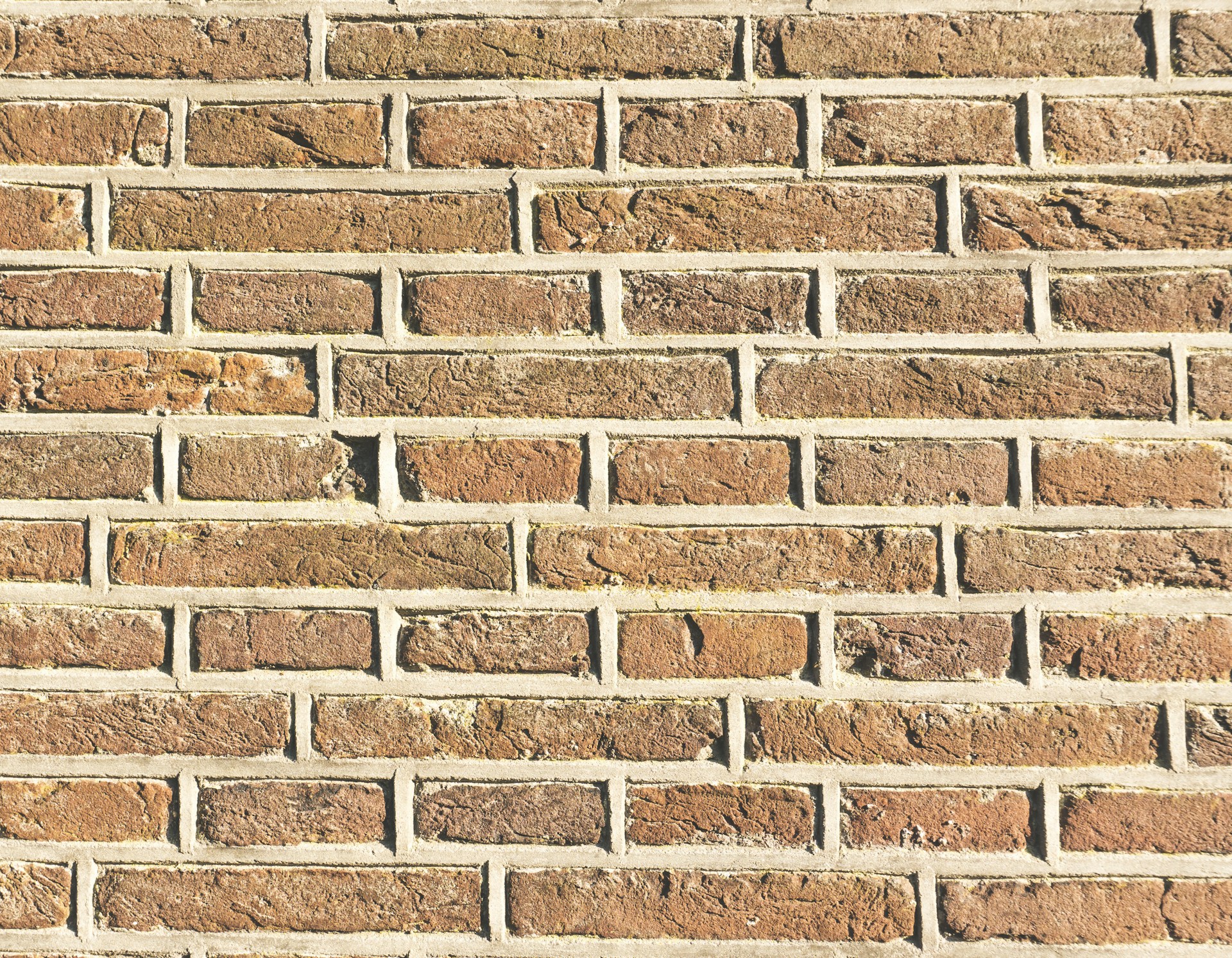 brick tiles for kitchen floor