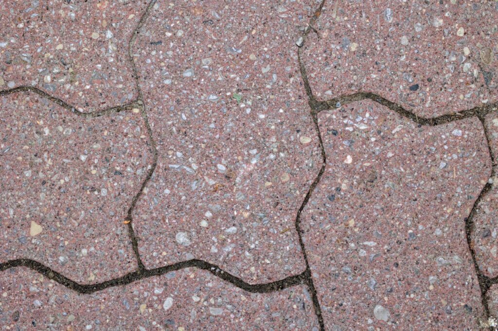 Interlocking Bricks | Price, Design, Benefits & Complete Guide