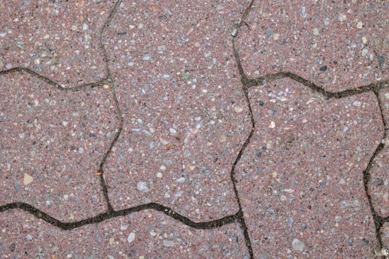 Interlocking Bricks | Price, Design, Benefits